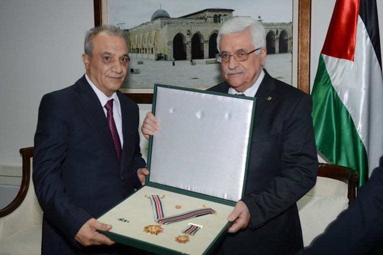 صورة أرشيفية