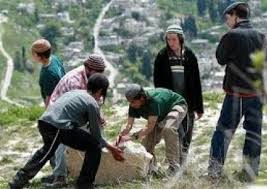 صورة (أرشيفية) 