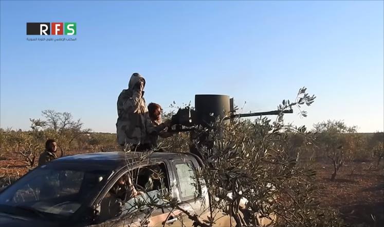 صورة "أرشيفية"