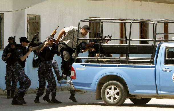 صورة من الارشيف