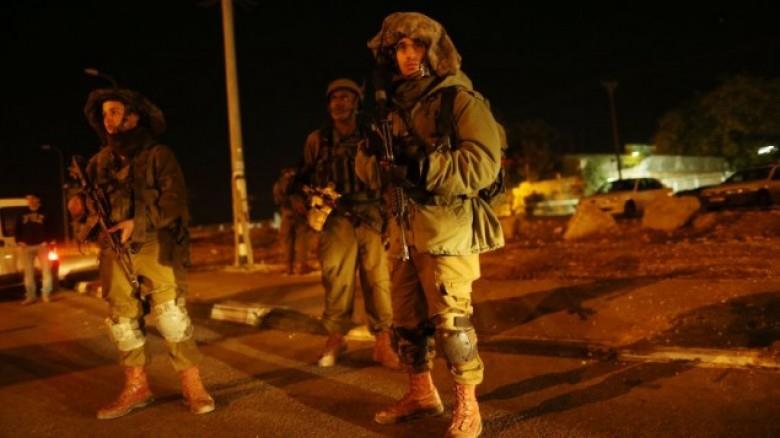 صورة "أرشيفية "