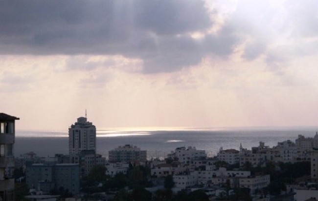(صورة من الأرشيف)