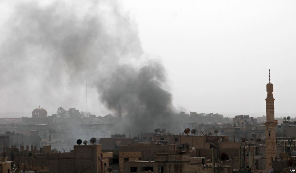 صورة من الأرشيف