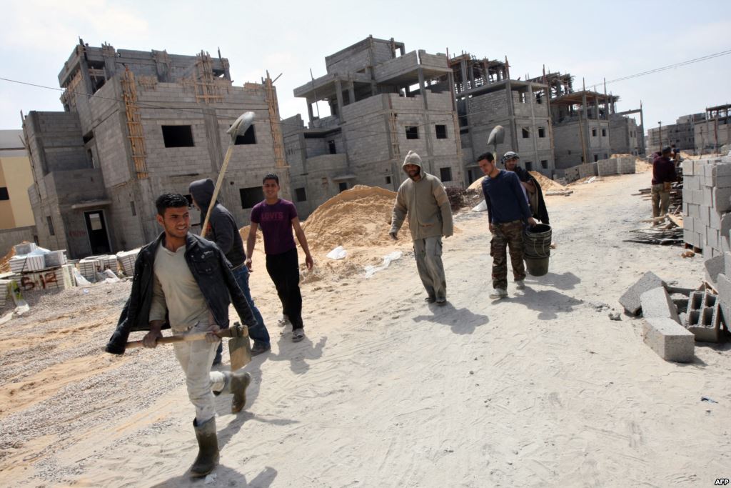 (صورة من الارشيف)