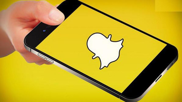 صورة "أرشيف"