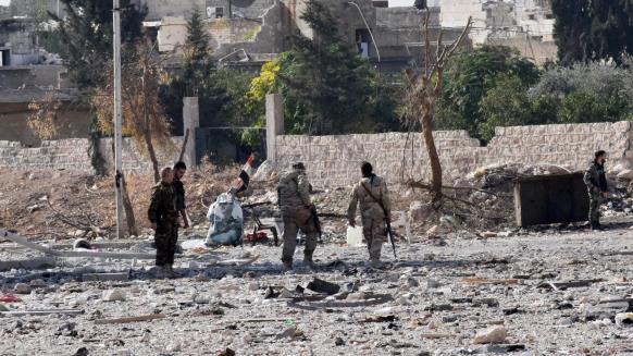 صورة "أرشيفية"