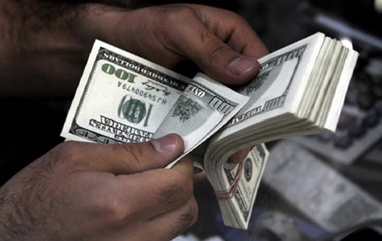 ارتفاع متواصل لأسعار العملات