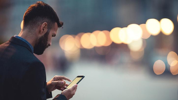 صورة تعبيرية