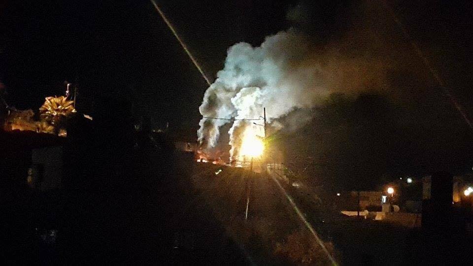 صورة "أرشيفية "