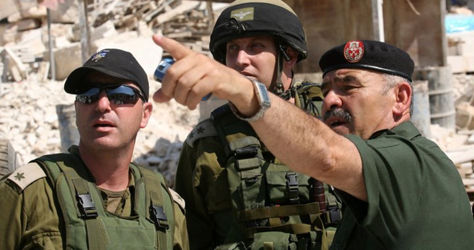 صورة ارشيفية