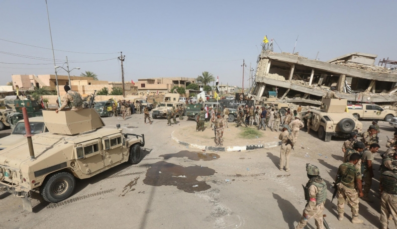 صورة أرشيفية