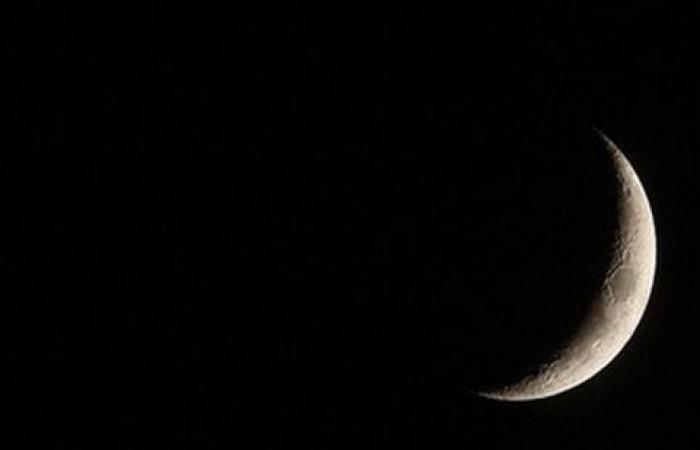 صورة "أرشيفية "