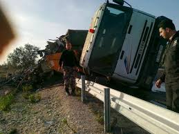 صورة (أرشيفية)