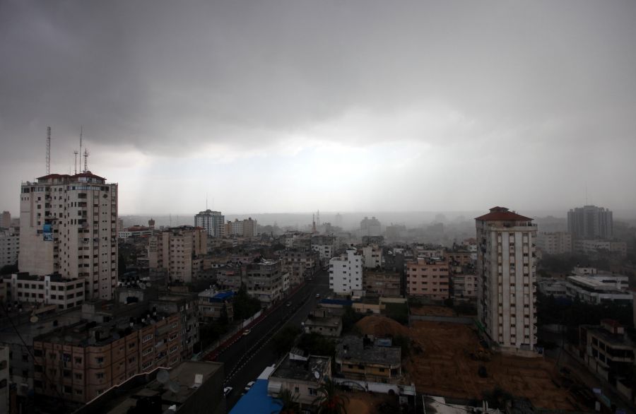 صورة "أرشيفية"