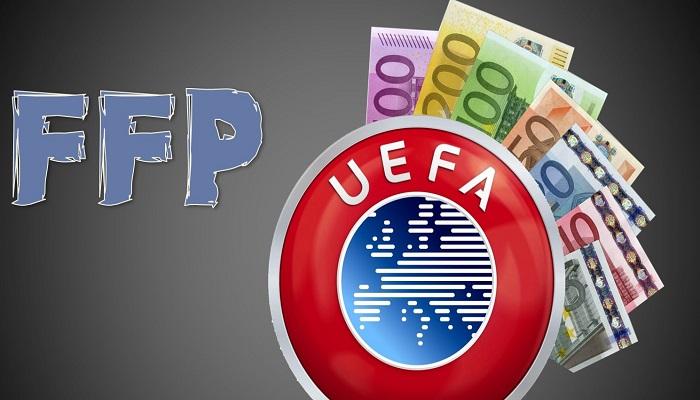 شعار الاتحاد الأوروبي