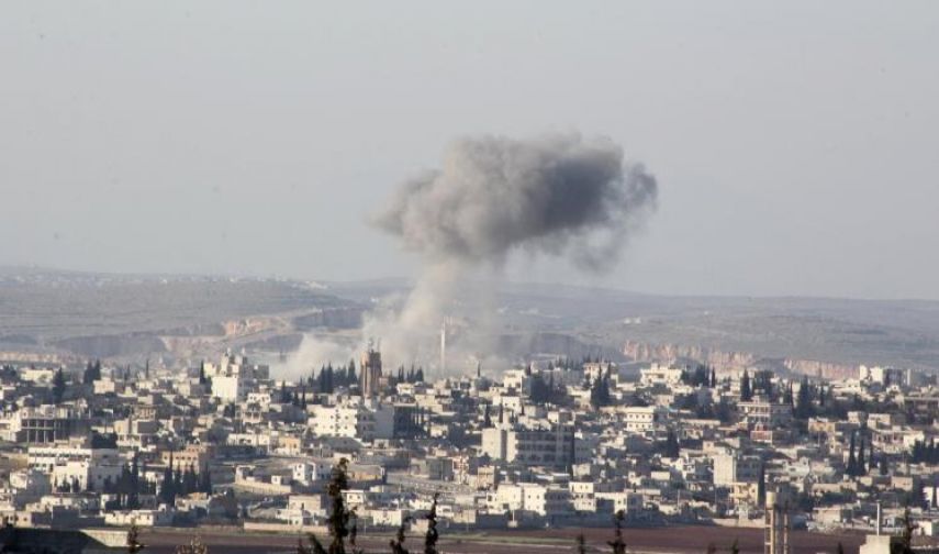 صورة "أرشيفية"