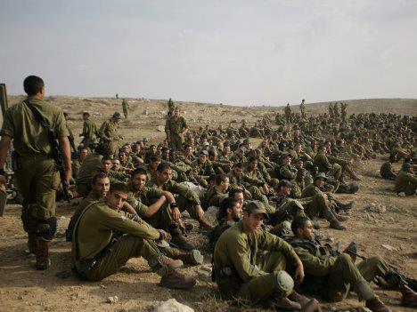 (ارشيفية)