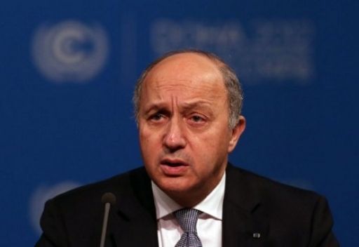صورة من الارشيف