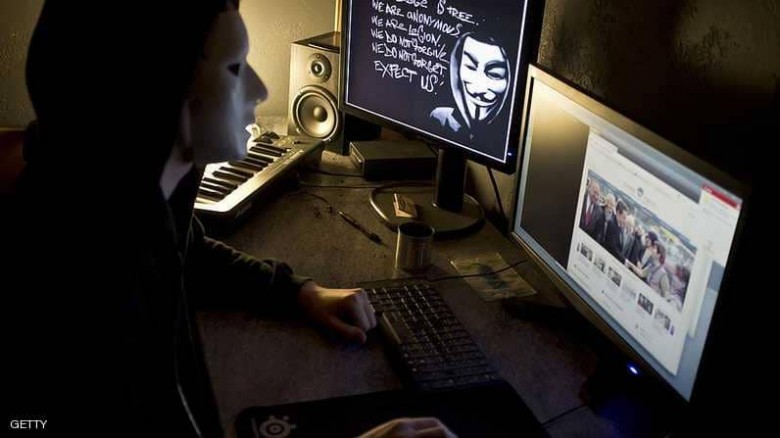 كوريا الشمالية تكسب الملايين في "فورة" بيتكوين