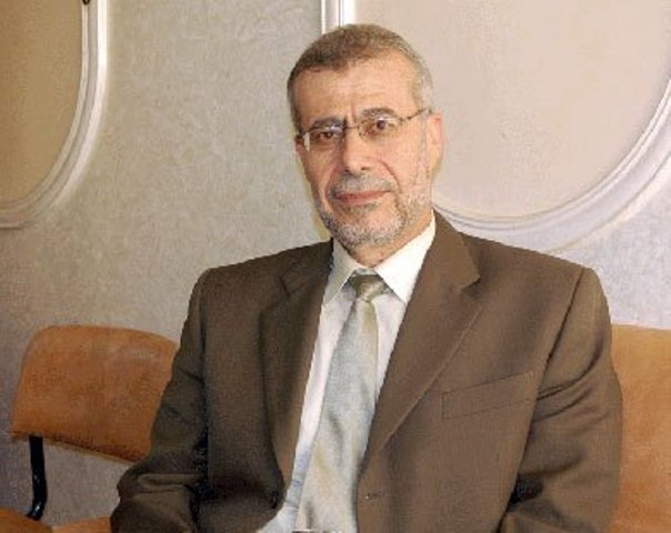 صورة "أرشيفية " 