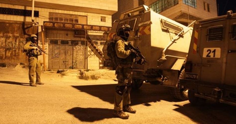 صورة ارشيفية