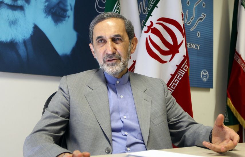 صورة "أرشيفية "