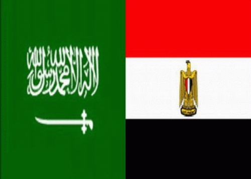 مصر والسعودية تستعدان لإقامة جسر بري