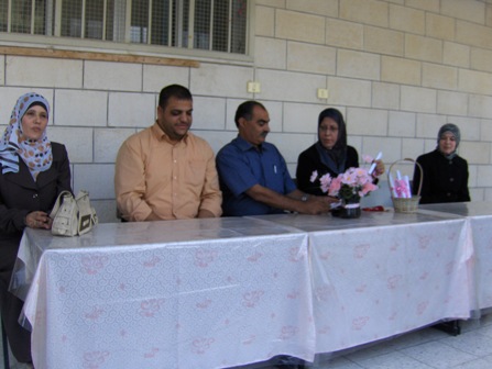 (الأرشيف)