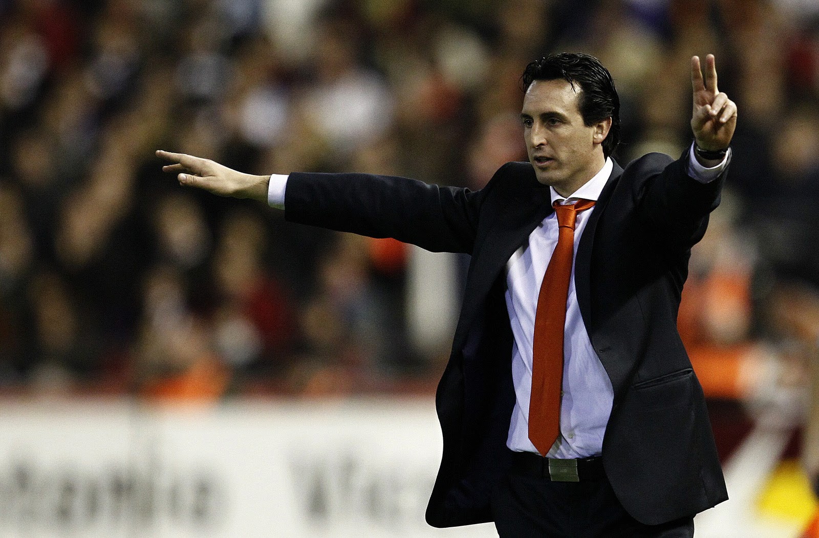 أوناي إيمري