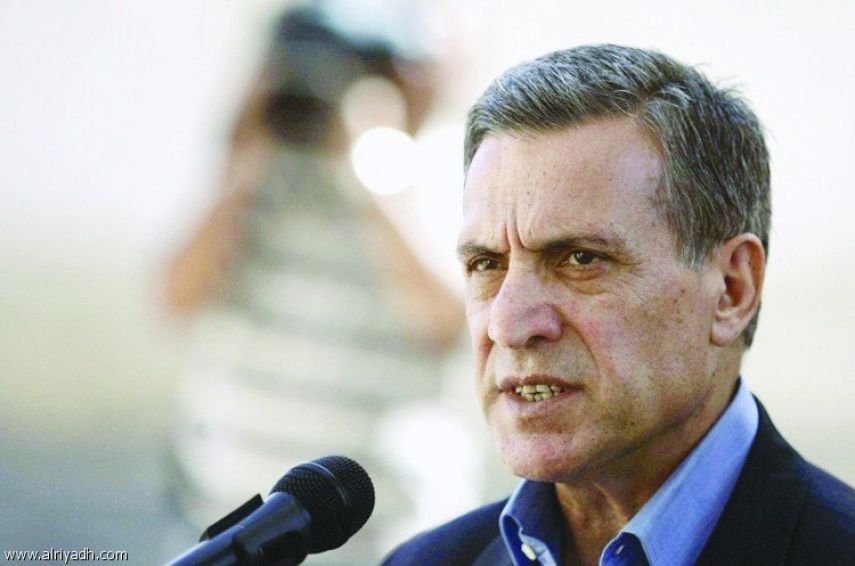 صورة "أرشيفية "