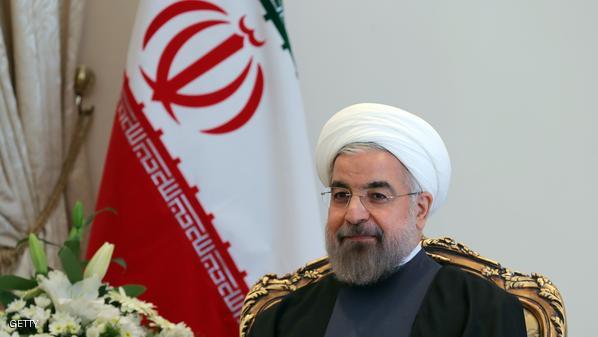 زيارة روحاني إلى تركيا ستكون الأولى منذ وصوله للرئاسة