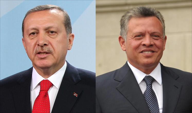 ارشيفية