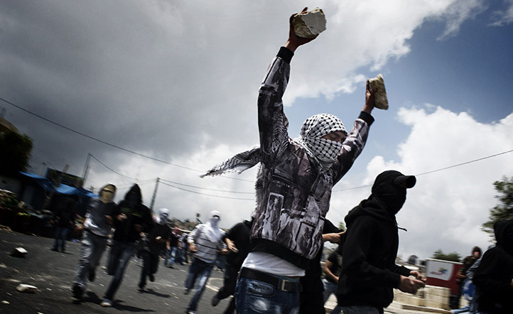 (صورة أرشيفية)