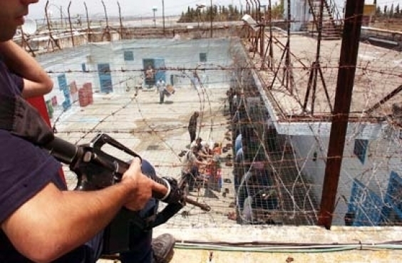 صورة من الارشيف