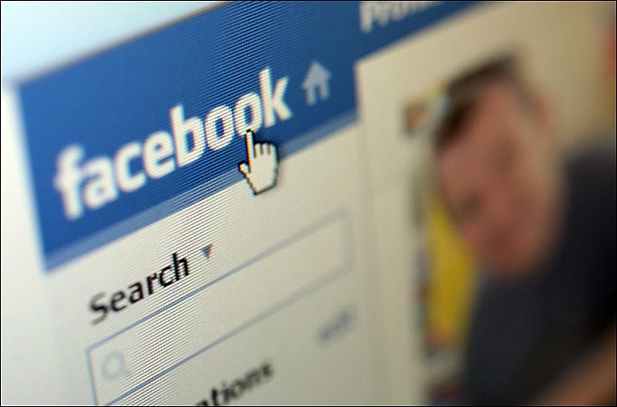 (صورة من الأرشيف)