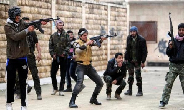 صورة من (الأرشيف)