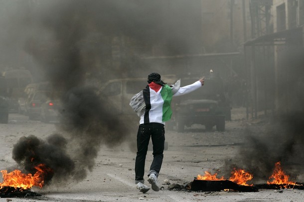(صورة أرشيفية)