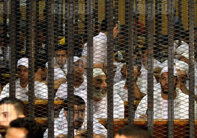 صورة من "الأرشيف"