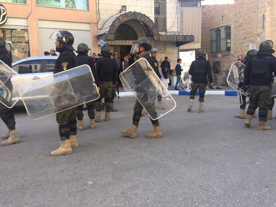 صورة "أرشيفية"