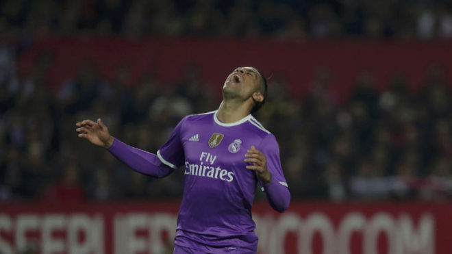 ماريانو دياز