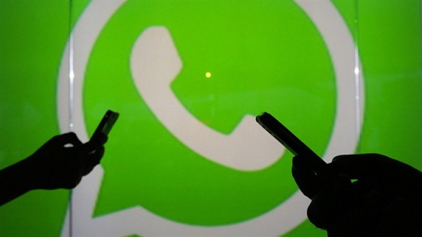 صورة "أرشيفية "