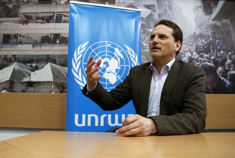 صورة "أرشيفية"