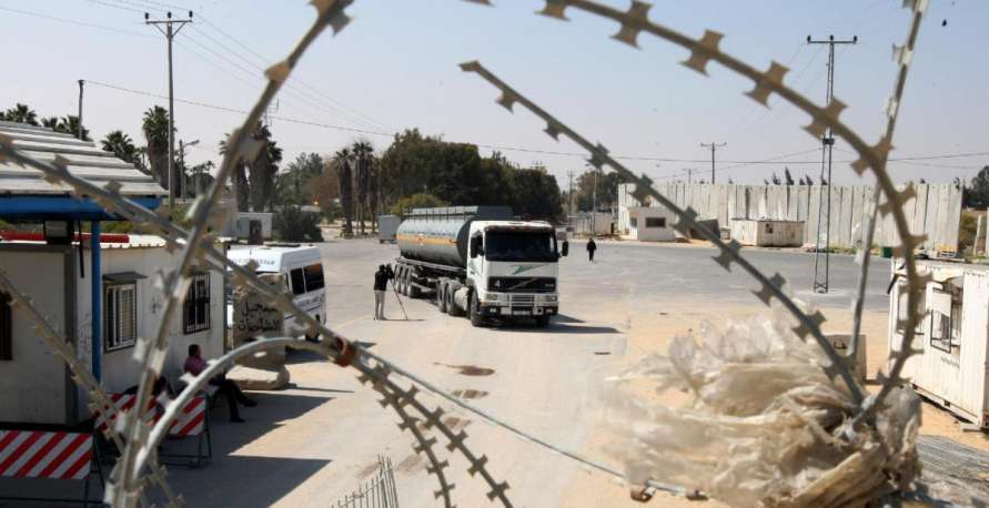 صور "أرشيفية"