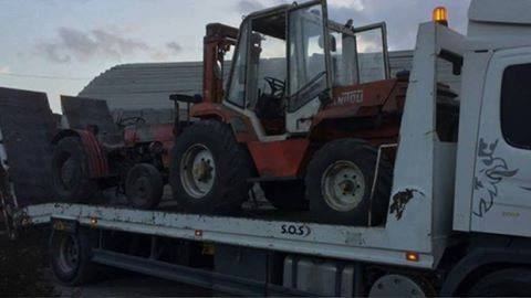 صورة "أرشيفية "