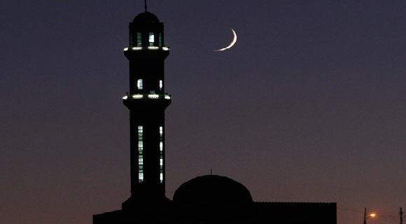 صورة