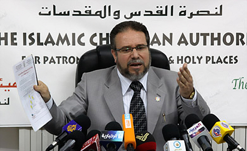  د. حسن خاطر