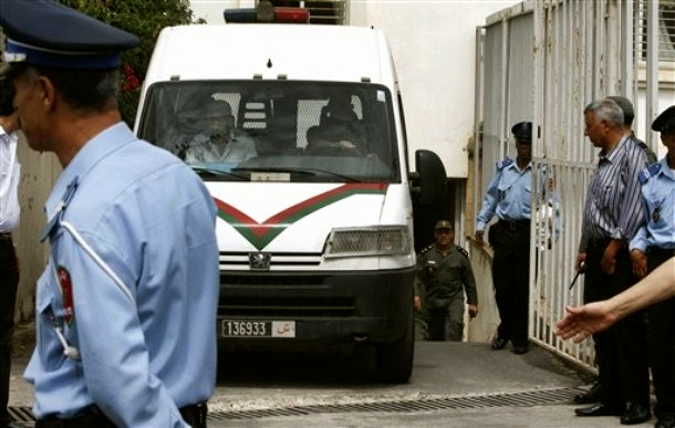 المغرب: محاكمة "تاريخية" طرفاها أمير وقيادي حزبي