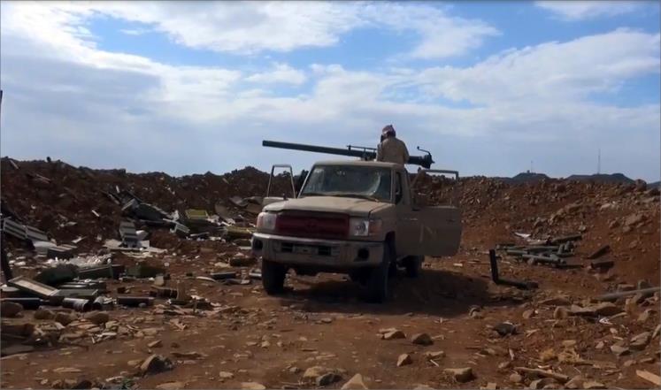 صورة "أرشيفية"