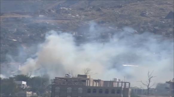 صورة "أرشيفية"