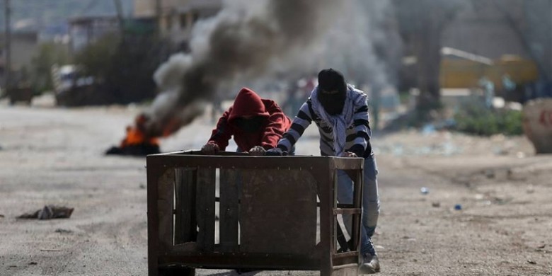 صورة "أرشيفية"